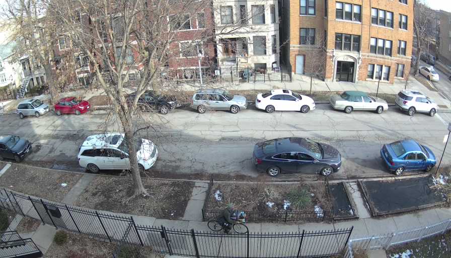 Reolink Camera One_00_Reolink Home Hub One_20260105141754.jpg